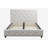 Bhaven Upholstered Platform Bed-1763257553-1763257557