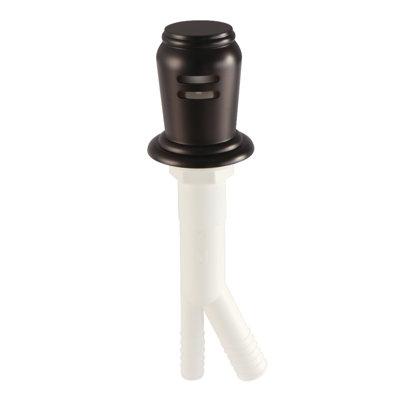 Écart d'air pour lave-vaisselle Kingston Brass Trimscape