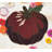 Beaded Handmade Placemats Set with Fall Pumpkin Design for Scratch-Free Holiday Table Decor-72752230
