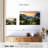 Alvord Glacier National Park View-106820467