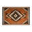 Canyon Echo Indoor And Outdoor Area Rug-817369964