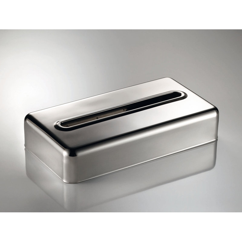 Otel Toilet Paper Dispenser