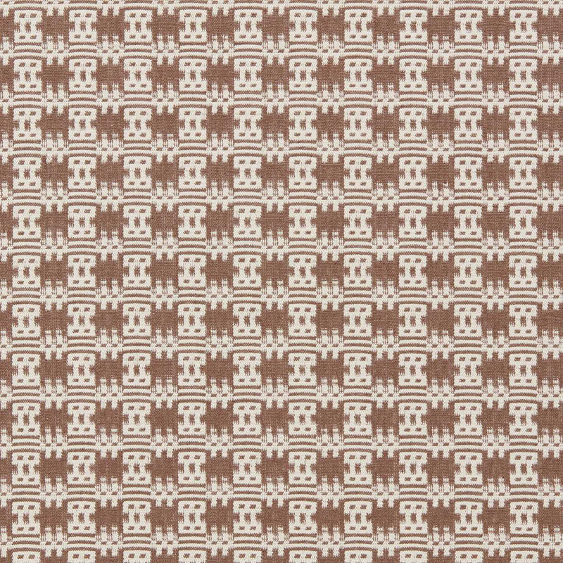 Akan, Cocoa