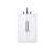 24 inch Single Bathroom Vanity-1583387578