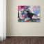 « german berger », reproduction sur toile-22557863-25776282-25776286