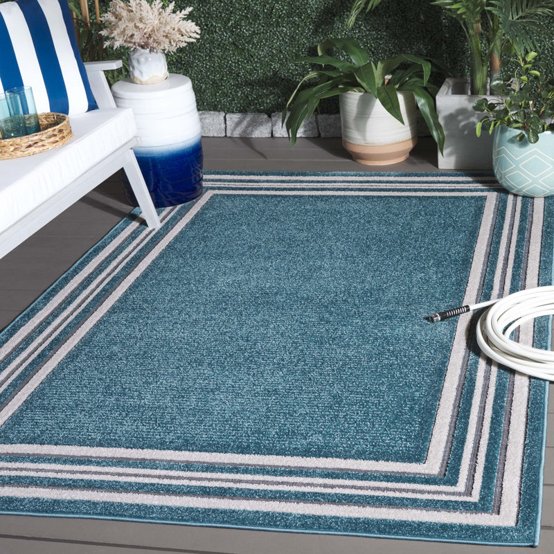 Brysin Area Rug, Rectangle 5'3" x 7'6"