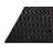 Idanell Chevron Indoor Rug-1195554242