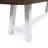 Outdoor Carlisle Benches(Set Of 2)