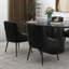 Chaise d'appoint Elian-1056199638