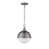 Antique Nickel is out of stock