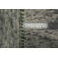 Tapis décoratif tribal oriental 3 x 5