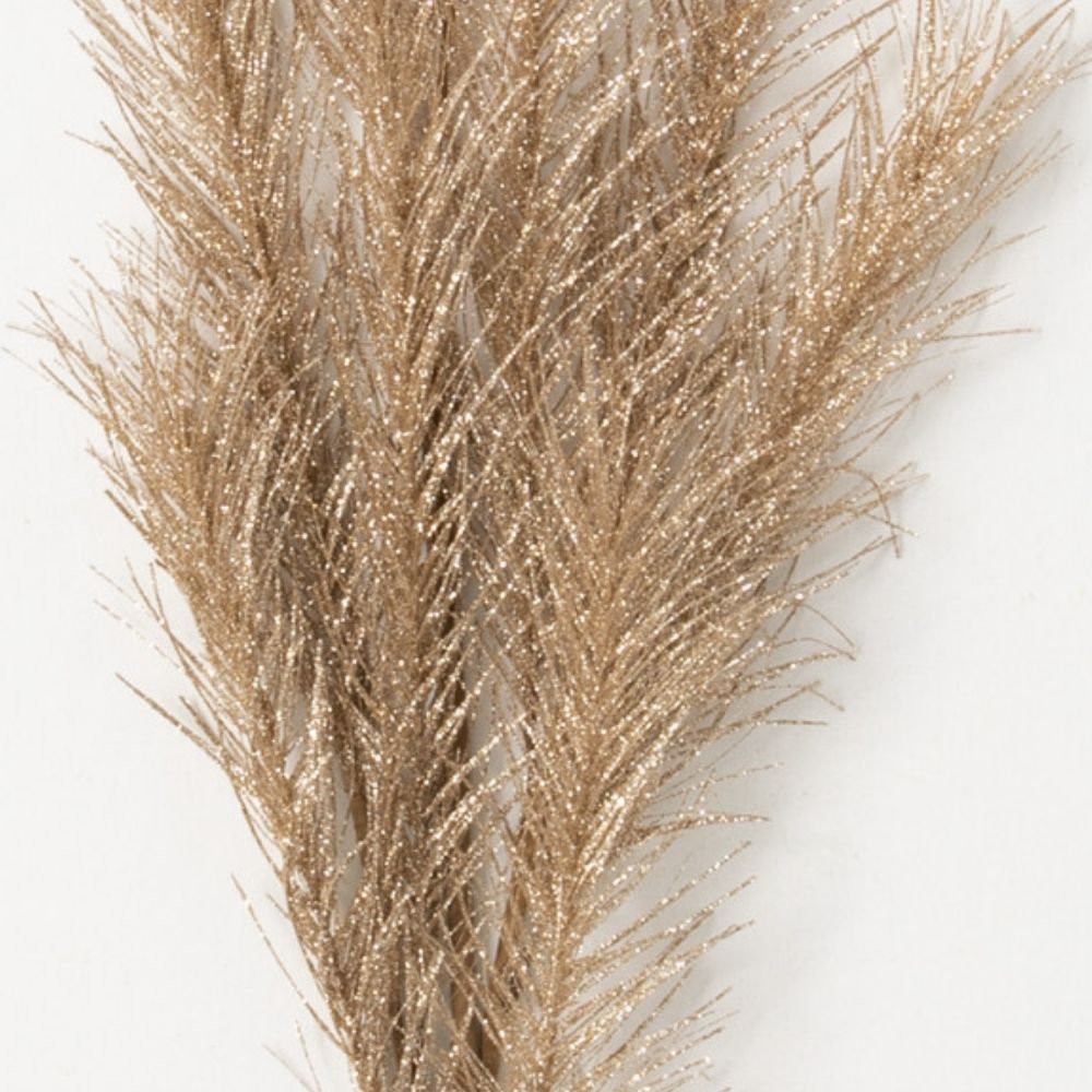 Summerdale 32'' Faux Grass