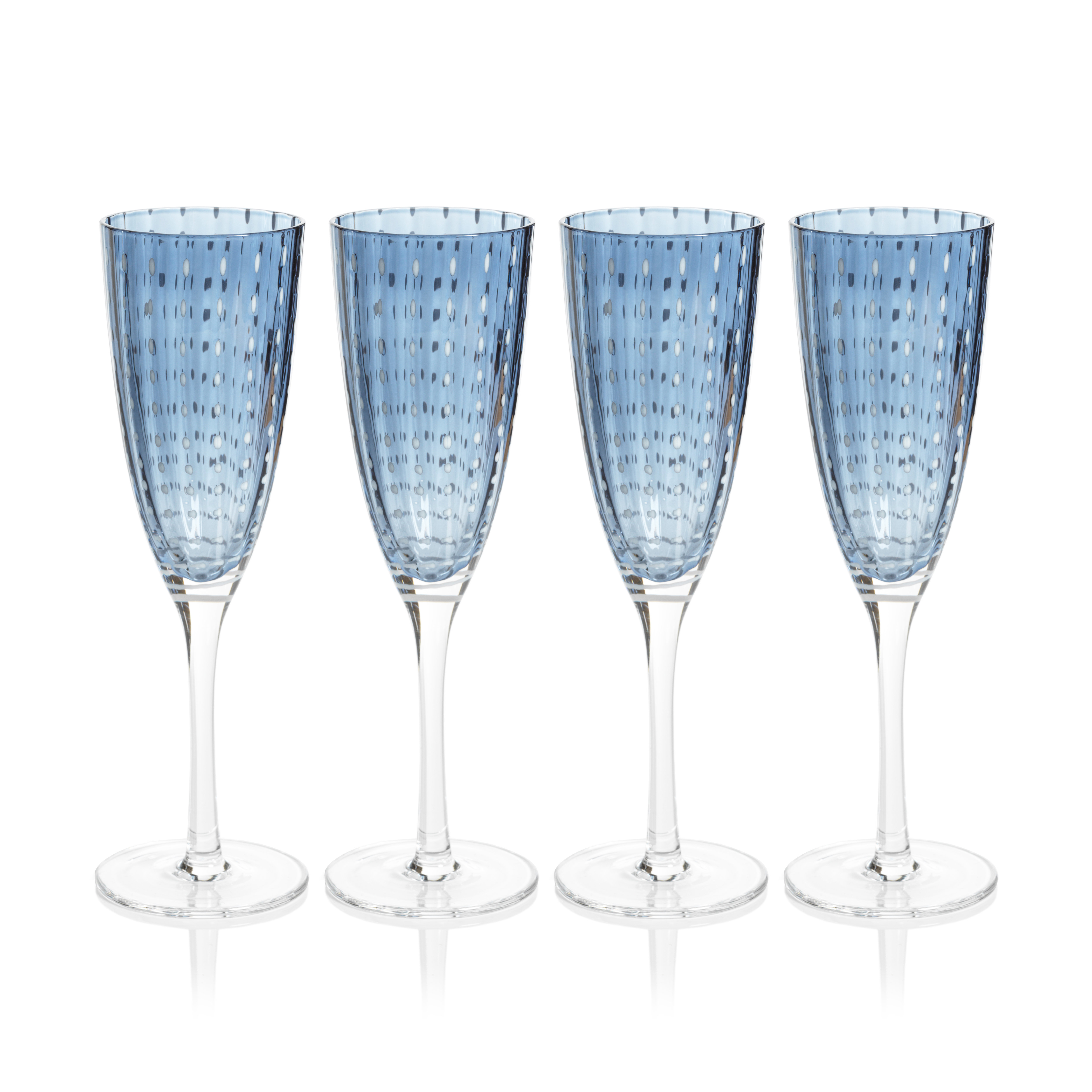 https://assets.wfcdn.com/im/19494228/compr-r85/2445/244542162/pescara-white-dot-champagne-flutes-set-of-4.jpg