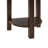 Villepinte 4 Piece Bar Table Set-893754505-893754502-893754503
