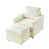 Beige sélectionné