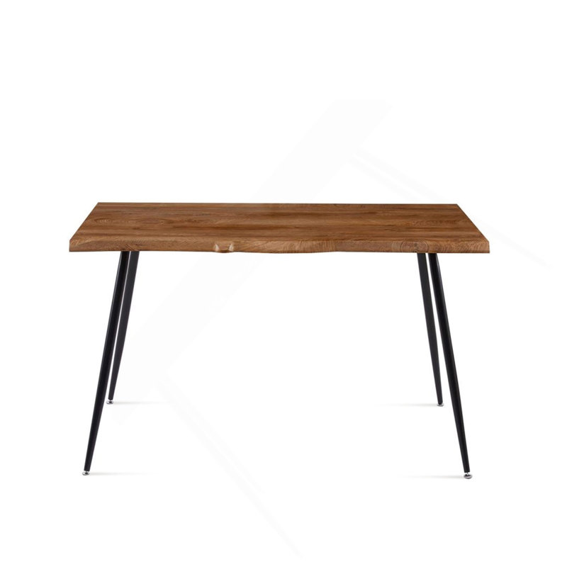 Table de salle à manger S