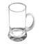 Barski Beer Mug