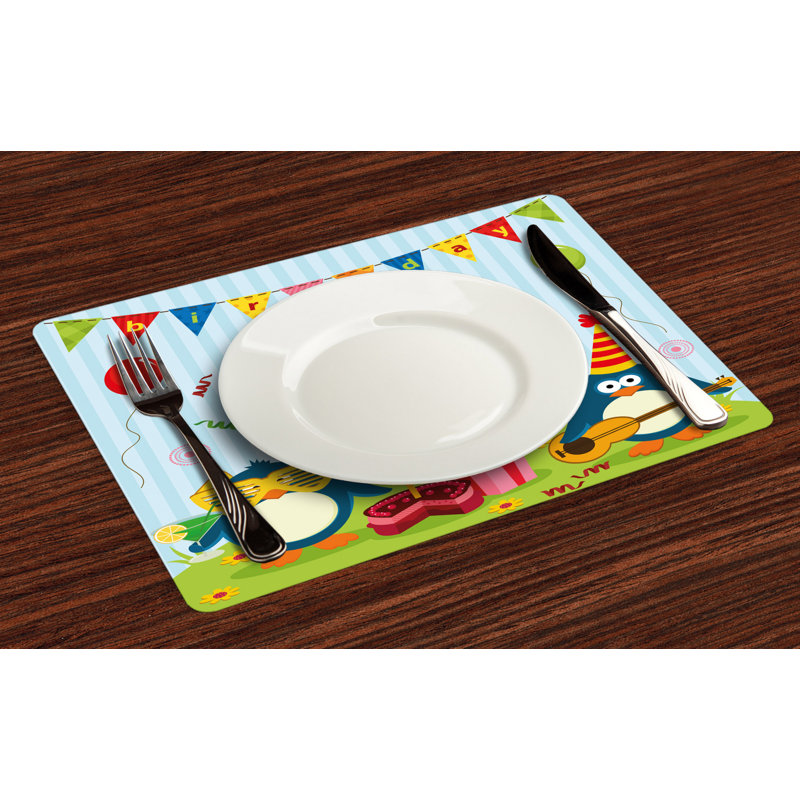 Récapitulatif 18,5" birthday