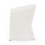 Elmore Upholstered Arm Chair-262657753