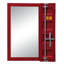 Miroir de salle de bain Cargo-2056075030