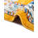 Armgard Oriental Indoor Rug