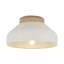 Maleeny Flush Mount-489336173