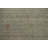 Handmade Gabbeh Style Oriental Area Rug 8x10