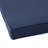 Outdoor Dining Chair Seat Pad-2143581914