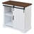 Accent Cabinet