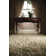 Jacinta Solid Colour Wool Hand Woven Area Rug
