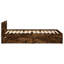 Storage Bed-58558659-58558661