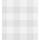 Villa Dalarö II Gingham Wallpaper Roll