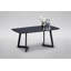Krahmer Frame Coffee Table