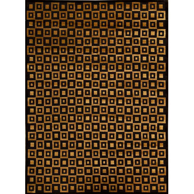 Himalayan Area Rug