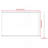 60"X40" Oversized Modern Rectangle Bathroom Mirror-1318738658-1318738656