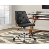 Chaise de travail Easthampton