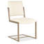 Westwood Upholstered Dining Chair