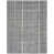 Rectangle 2' x 3' is out of stock