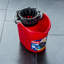 Mop Bucket Set