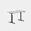 Standing Desk-291611431-291611429-291611424
