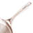 BergHOFF Copper Tri-Ply 5Pc Starter Set, Hammered
