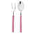 Pink is out of stock