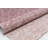 Bekim Performance Ombre Indoor Rug-1054261284