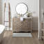 Tapis pour salle de bain Wagnon-1851252064-1851252065