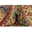 Tapis rouge Kaibab