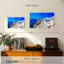 Sebbie Scenic Oia-107948143