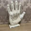 Caruthers People Figurines & Sculptures