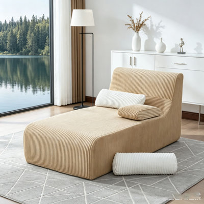 Méridienne Modern