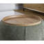 Repose-pieds Tray-108836343