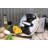 Barton Holiday Home Stovetop Pressure Cooker-54657002
